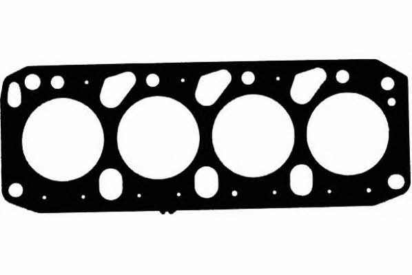 Goetze 30-027531-20 Gasket, cylinder head 3002753120: Buy near me at 2407.PL in Poland at an Affordable price!