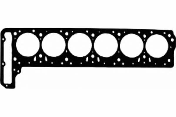 Goetze 30-023619-40 Gasket, cylinder head 3002361940: Buy near me in Poland at 2407.PL - Good price!