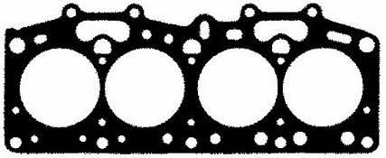 Goetze 30-026452-20 Gasket, cylinder head 3002645220: Buy near me in Poland at 2407.PL - Good price!