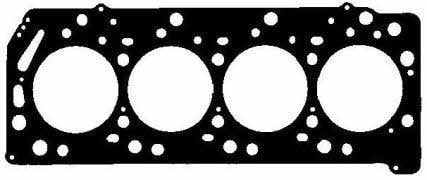 Goetze 30-030448-00 Gasket, cylinder head 3003044800: Buy near me in Poland at 2407.PL - Good price!
