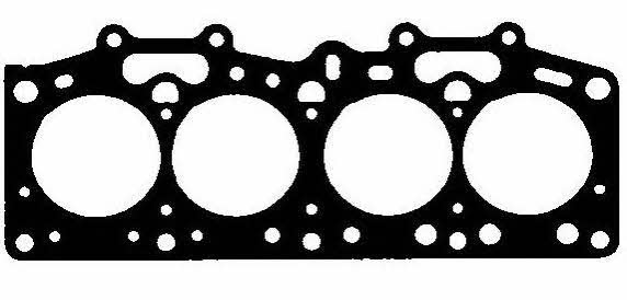 Goetze 30-026453-20 Gasket, cylinder head 3002645320: Buy near me in Poland at 2407.PL - Good price!