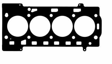 Goetze 30-030505-00 Gasket, cylinder head 3003050500: Buy near me at 2407.PL in Poland at an Affordable price!