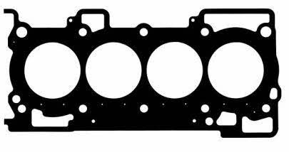 Goetze 30-030516-00 Gasket, cylinder head 3003051600: Buy near me in Poland at 2407.PL - Good price!
