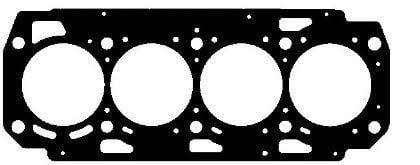 Goetze 30-030426-00 Gasket, cylinder head 3003042600: Buy near me in Poland at 2407.PL - Good price!