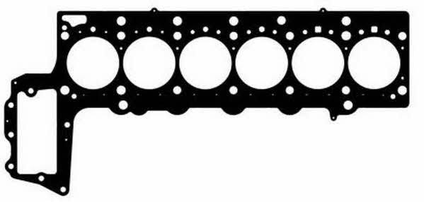 Goetze 30-030503-00 Gasket, cylinder head 3003050300: Buy near me in Poland at 2407.PL - Good price!