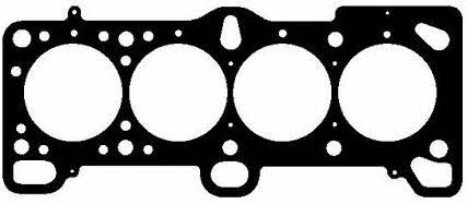 Goetze 30-030511-00 Gasket, cylinder head 3003051100: Buy near me in Poland at 2407.PL - Good price!