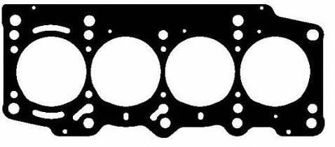 Goetze 30-030523-00 Gasket, cylinder head 3003052300: Buy near me in Poland at 2407.PL - Good price!