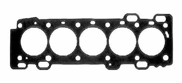 Goetze 30-028682-10 Gasket, cylinder head 3002868210: Buy near me in Poland at 2407.PL - Good price!