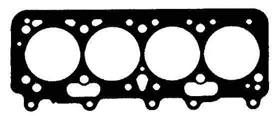 Goetze 30-025168-20 Gasket, cylinder head 3002516820: Buy near me in Poland at 2407.PL - Good price!