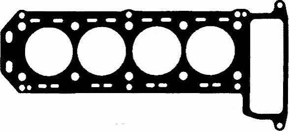 Goetze 30-026016-20 Gasket, cylinder head 3002601620: Buy near me in Poland at 2407.PL - Good price!