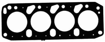 Goetze 30-027530-20 Gasket, cylinder head 3002753020: Buy near me in Poland at 2407.PL - Good price!