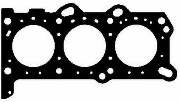 Goetze 30-030478-00 Gasket, cylinder head 3003047800: Buy near me in Poland at 2407.PL - Good price!