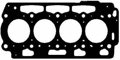 Goetze 30-030527-00 Gasket, cylinder head 3003052700: Buy near me at 2407.PL in Poland at an Affordable price!