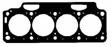Goetze 30-027850-10 Gasket, cylinder head 3002785010: Buy near me in Poland at 2407.PL - Good price!