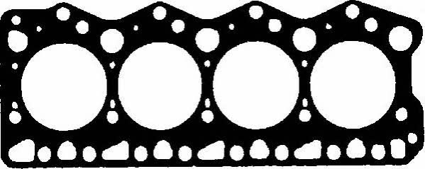 Goetze 30-025645-20 Gasket, cylinder head 3002564520: Buy near me in Poland at 2407.PL - Good price!