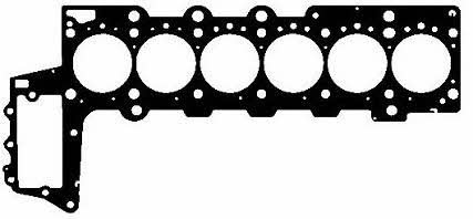 Goetze 30-028561-10 Gasket, cylinder head 3002856110: Buy near me in Poland at 2407.PL - Good price!