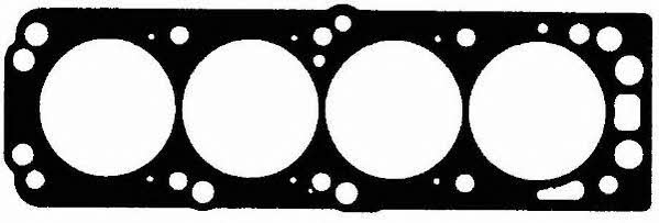 Goetze 30-025706-30 Gasket, cylinder head 3002570630: Buy near me in Poland at 2407.PL - Good price!
