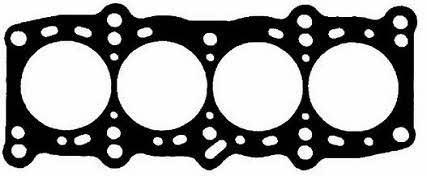 Goetze 30-026046-40 Gasket, cylinder head 3002604640: Buy near me in Poland at 2407.PL - Good price!