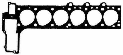 Goetze 30-027160-40 Gasket, cylinder head 3002716040: Buy near me in Poland at 2407.PL - Good price!