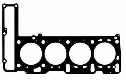Goetze 30-030514-00 Gasket, cylinder head 3003051400: Buy near me in Poland at 2407.PL - Good price!