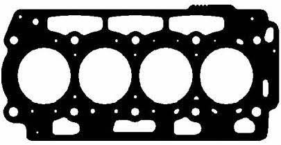 Goetze 30-030529-00 Gasket, cylinder head 3003052900: Buy near me in Poland at 2407.PL - Good price!