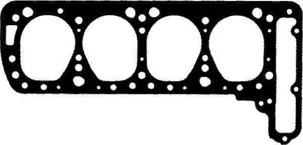 Goetze 30-023680-30 Gasket, cylinder head 3002368030: Buy near me in Poland at 2407.PL - Good price!