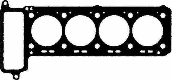 Goetze 30-026280-20 Gasket, cylinder head 3002628020: Buy near me in Poland at 2407.PL - Good price!