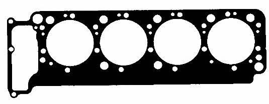 Goetze 30-024491-30 Gasket, cylinder head 3002449130: Buy near me in Poland at 2407.PL - Good price!