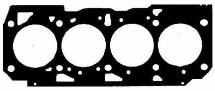 Goetze 30-028708-10 Gasket, cylinder head 3002870810: Buy near me in Poland at 2407.PL - Good price!