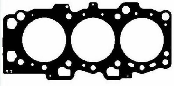 Goetze 30-030461-00 Gasket, cylinder head 3003046100: Buy near me in Poland at 2407.PL - Good price!