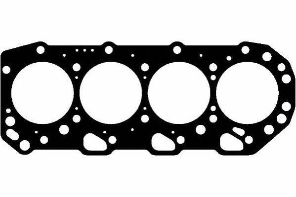 Goetze 30-030462-00 Gasket, cylinder head 3003046200: Buy near me in Poland at 2407.PL - Good price!