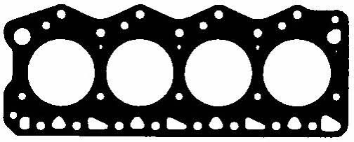 Goetze 30-027141-20 Gasket, cylinder head 3002714120: Buy near me in Poland at 2407.PL - Good price!
