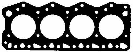 Goetze 30-027892-20 Gasket, cylinder head 3002789220: Buy near me in Poland at 2407.PL - Good price!