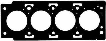 Goetze 30-030493-00 Gasket, cylinder head 3003049300: Buy near me at 2407.PL in Poland at an Affordable price!
