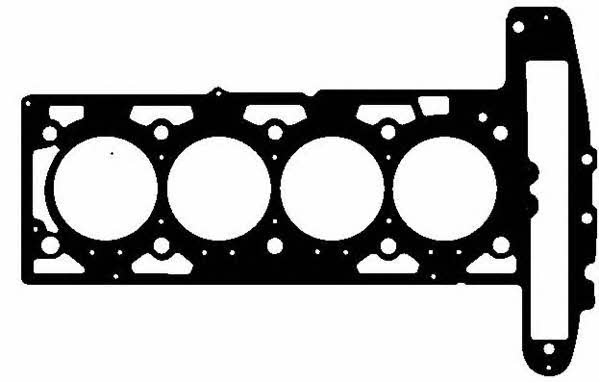 Goetze 30-030518-00 Gasket, cylinder head 3003051800: Buy near me in Poland at 2407.PL - Good price!
