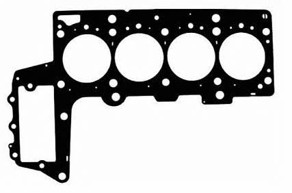 Goetze 30-029238-10 Gasket, cylinder head 3002923810: Buy near me in Poland at 2407.PL - Good price!