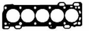 Goetze 30-027343-30 Gasket, cylinder head 3002734330: Buy near me in Poland at 2407.PL - Good price!