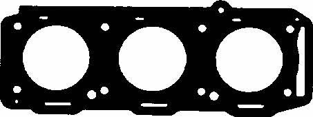 Goetze 30-027519-10 Gasket, cylinder head 3002751910: Buy near me in Poland at 2407.PL - Good price!