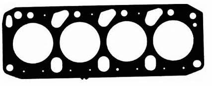 Goetze 30-027532-10 Gasket, cylinder head 3002753210: Buy near me in Poland at 2407.PL - Good price!
