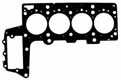 Goetze 30-029236-10 Gasket, cylinder head 3002923610: Buy near me in Poland at 2407.PL - Good price!