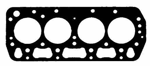 Goetze 30-026560-10 Gasket, cylinder head 3002656010: Buy near me in Poland at 2407.PL - Good price!