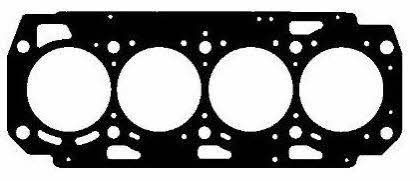 Goetze 30-030427-00 Gasket, cylinder head 3003042700: Buy near me in Poland at 2407.PL - Good price!