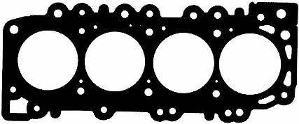 Goetze 30-030481-00 Gasket, cylinder head 3003048100: Buy near me in Poland at 2407.PL - Good price!
