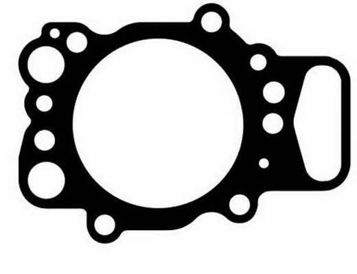 Goetze 30-030491-00 Gasket, cylinder head 3003049100: Buy near me in Poland at 2407.PL - Good price!