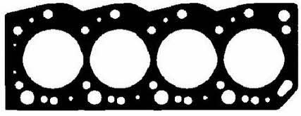 Goetze 30-030513-00 Gasket, cylinder head 3003051300: Buy near me in Poland at 2407.PL - Good price!