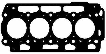 Goetze 30-030528-00 Gasket, cylinder head 3003052800: Buy near me at 2407.PL in Poland at an Affordable price!