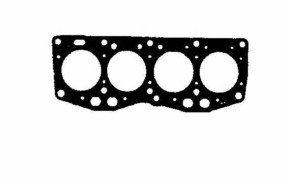 Goetze 30-022199-30 Gasket, cylinder head 3002219930: Buy near me in Poland at 2407.PL - Good price!