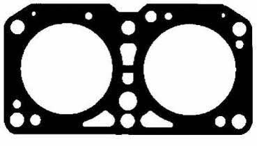 Goetze 30-027162-10 Gasket, cylinder head 3002716210: Buy near me in Poland at 2407.PL - Good price!