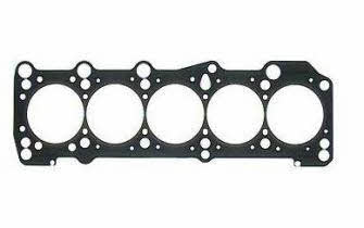 Goetze 30-026422-10 Gasket, cylinder head 3002642210: Buy near me in Poland at 2407.PL - Good price!