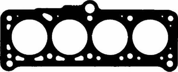 Goetze 30-024429-20 Gasket, cylinder head 3002442920: Buy near me in Poland at 2407.PL - Good price!